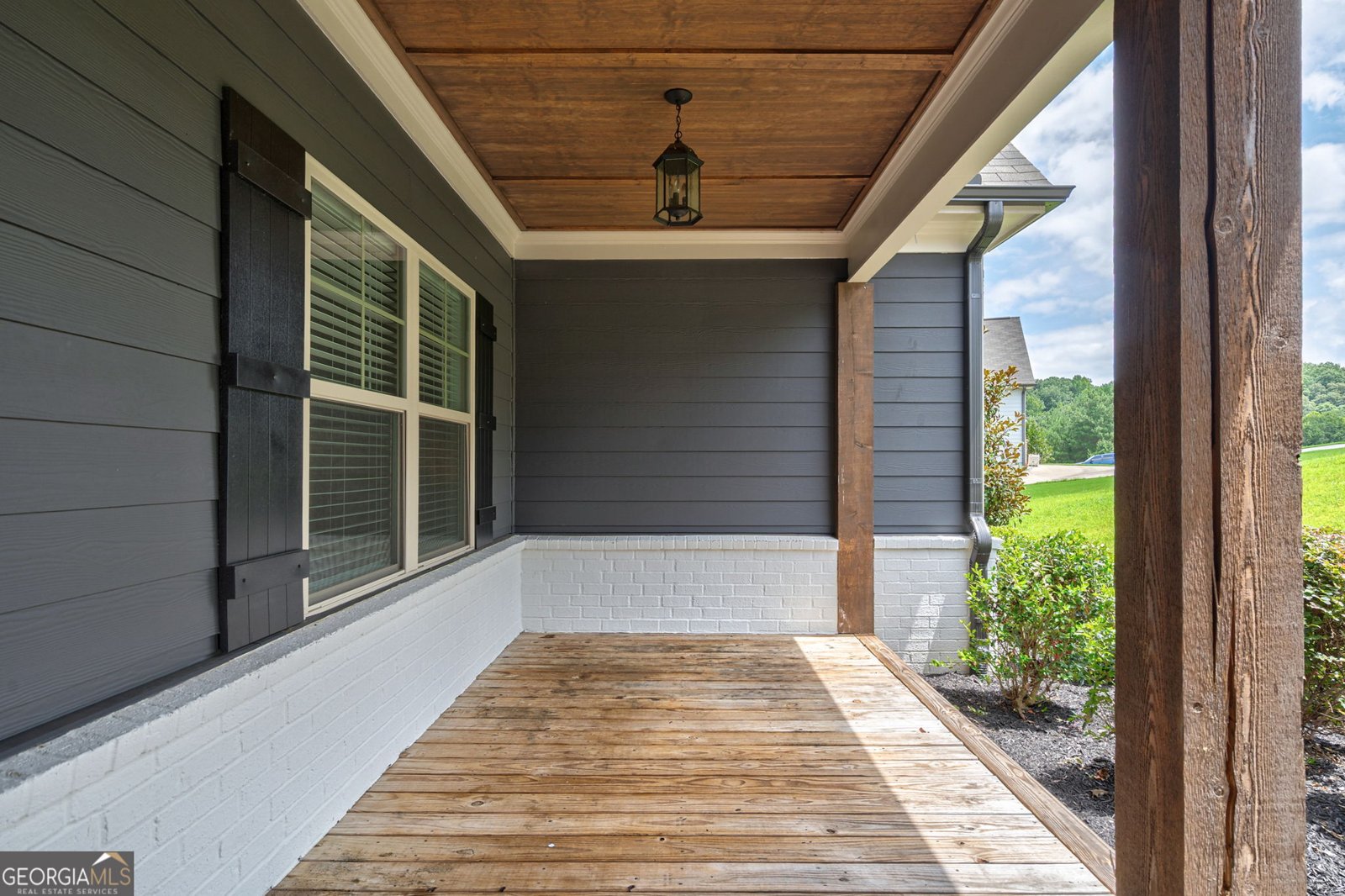 1235 Shiva Boulevard Winder - Photo 54