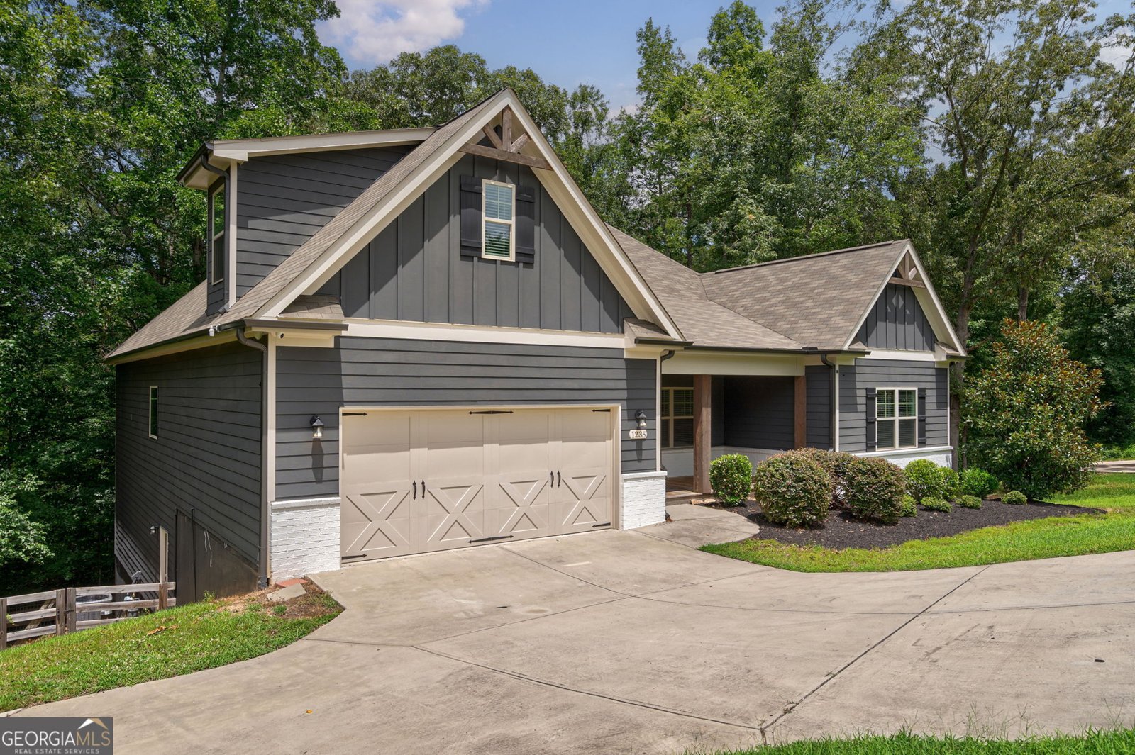 1235 Shiva Boulevard Winder - Photo 55