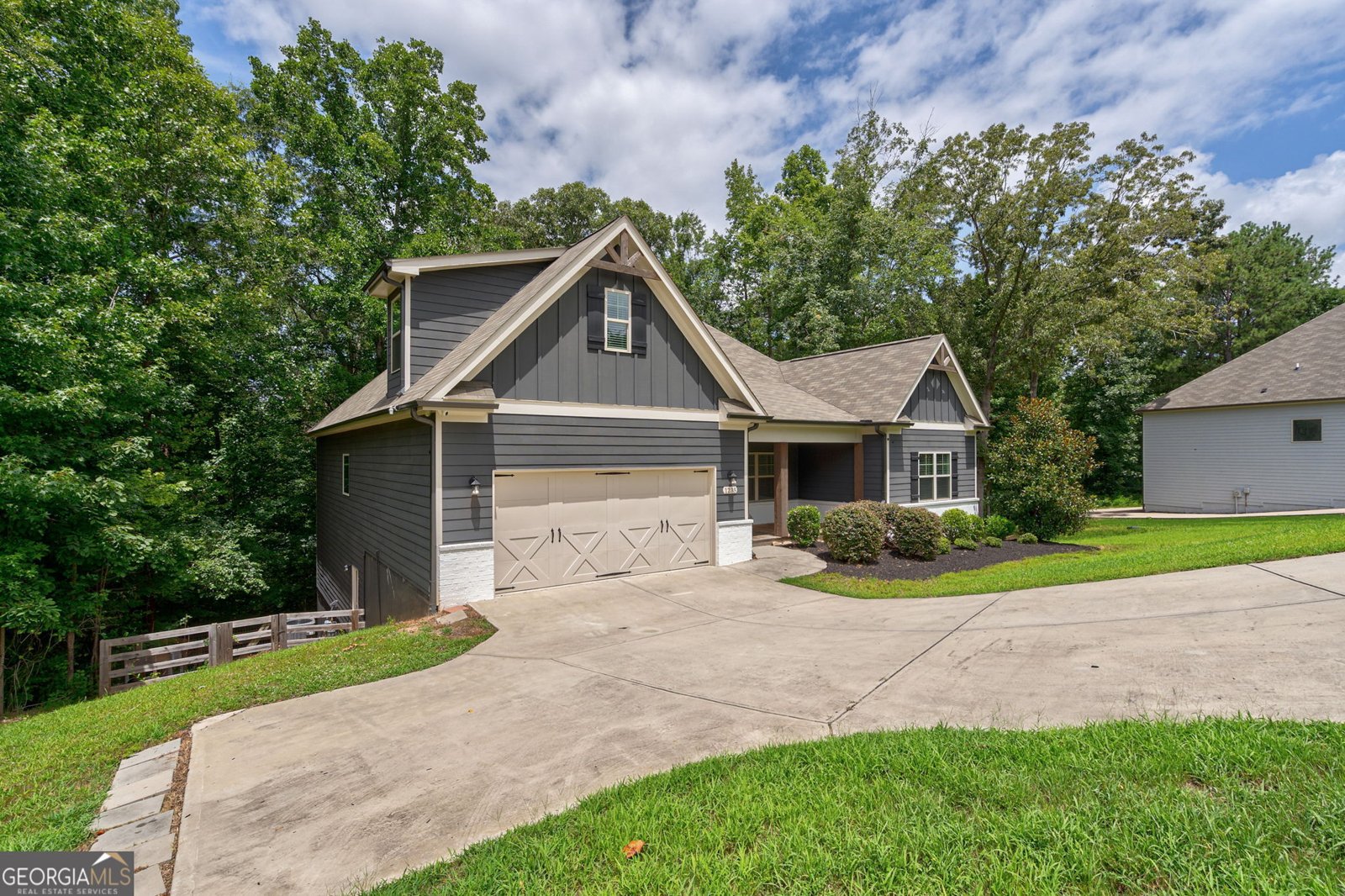 1235 Shiva Boulevard Winder - Photo 56