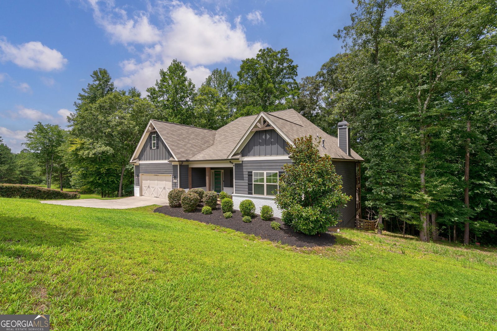 1235 Shiva Boulevard Winder - Photo 59