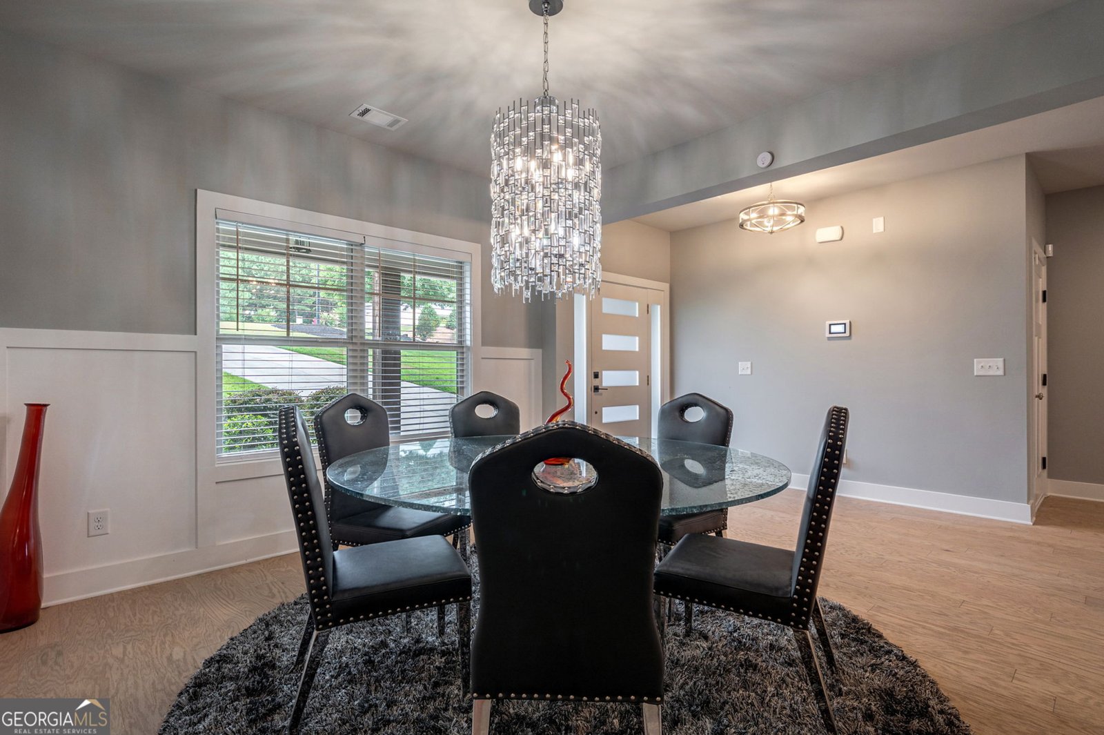 1235 Shiva Boulevard Winder - Photo 6