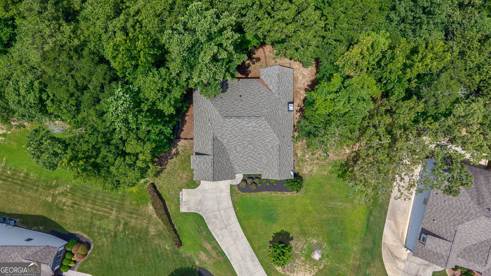 1235 Shiva Boulevard Winder - Photo 67