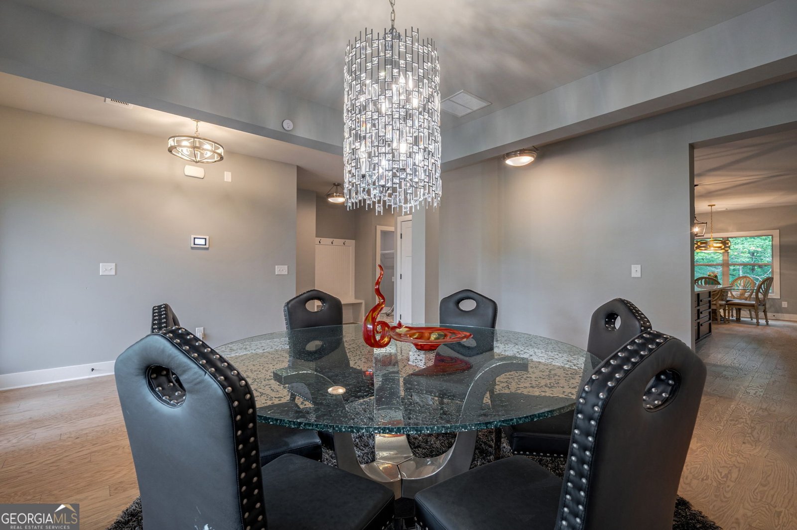 1235 Shiva Boulevard Winder - Photo 7