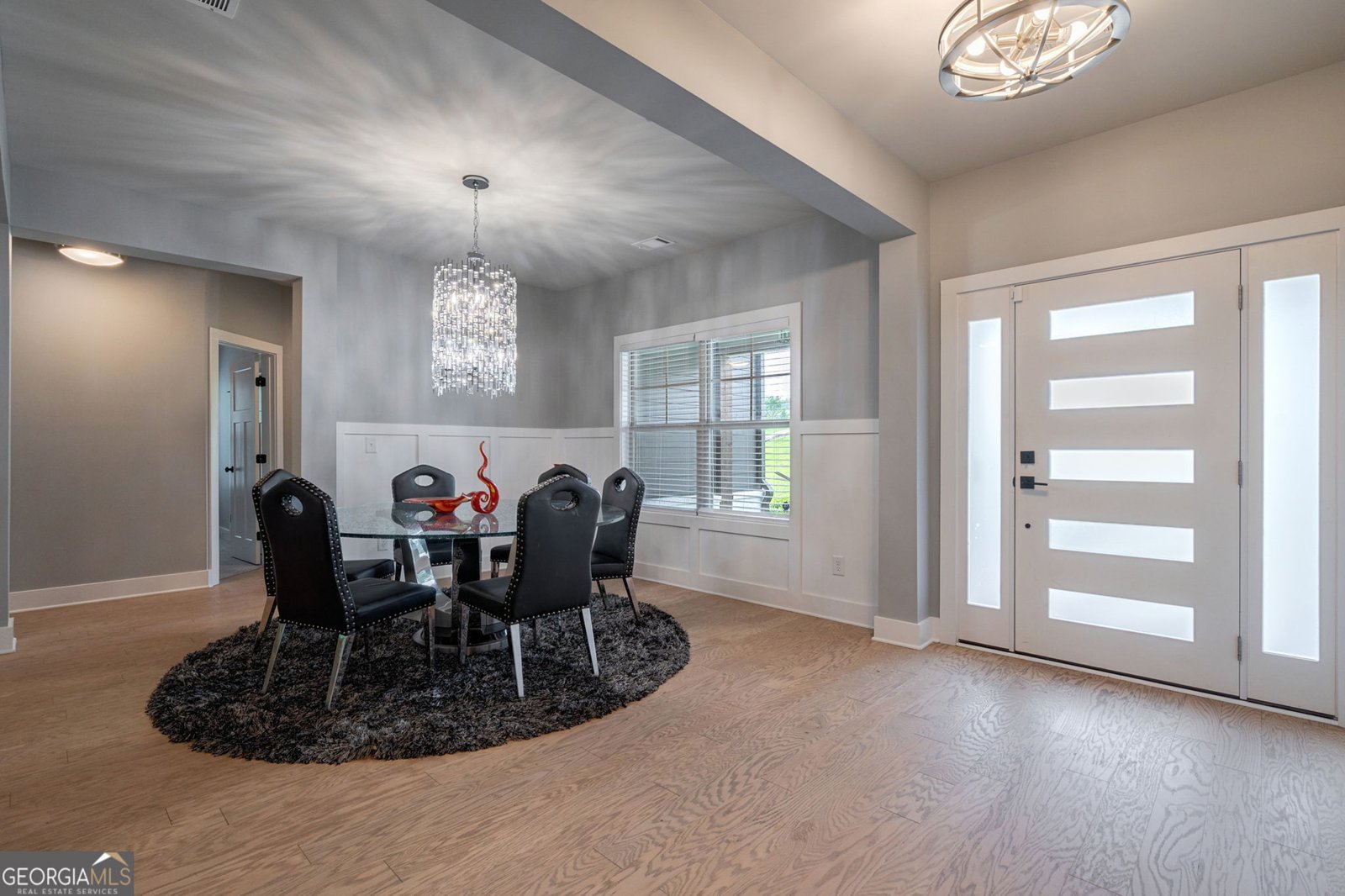 1235 Shiva Boulevard Winder - Photo 9