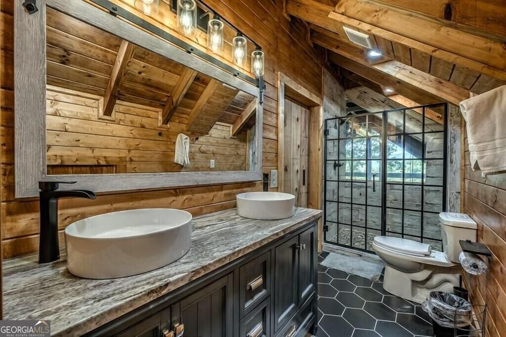 20 Smith Hill Road Blue Ridge - Photo 11
