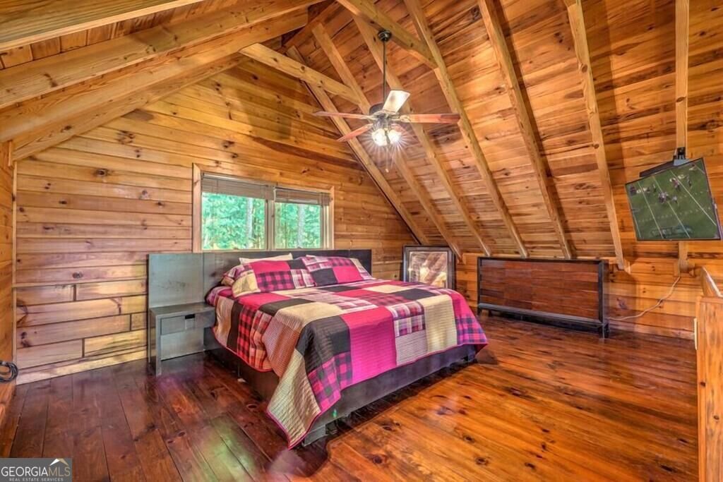 20 Smith Hill Road Blue Ridge - Photo 12