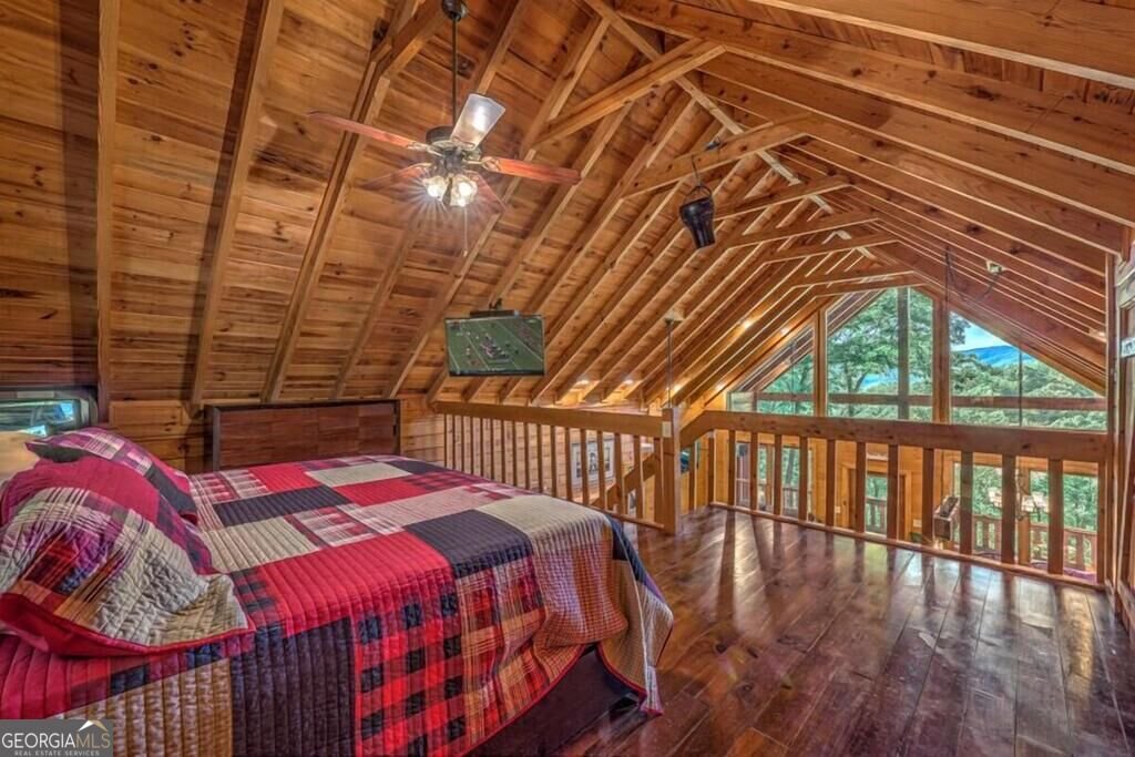 20 Smith Hill Road Blue Ridge - Photo 13