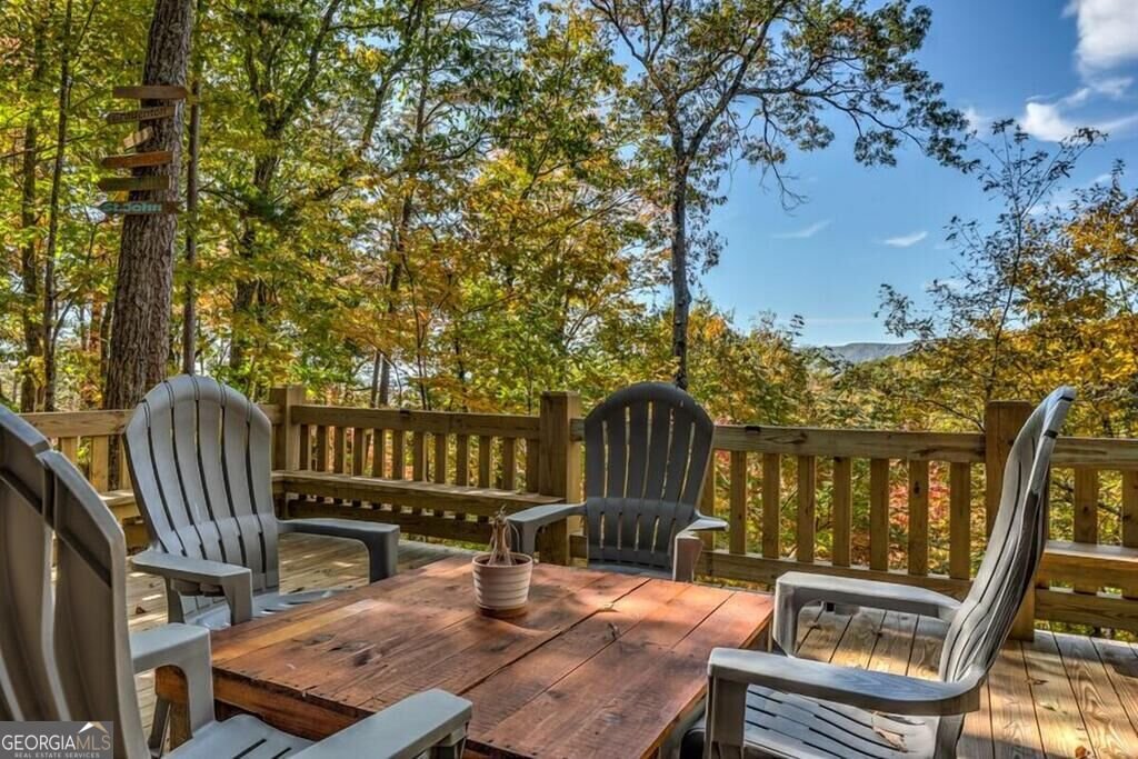 20 Smith Hill Road Blue Ridge - Photo 18