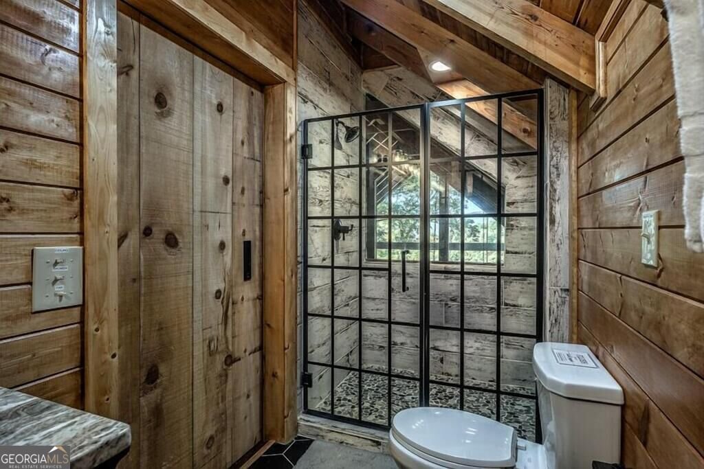 20 Smith Hill Road Blue Ridge - Photo 19