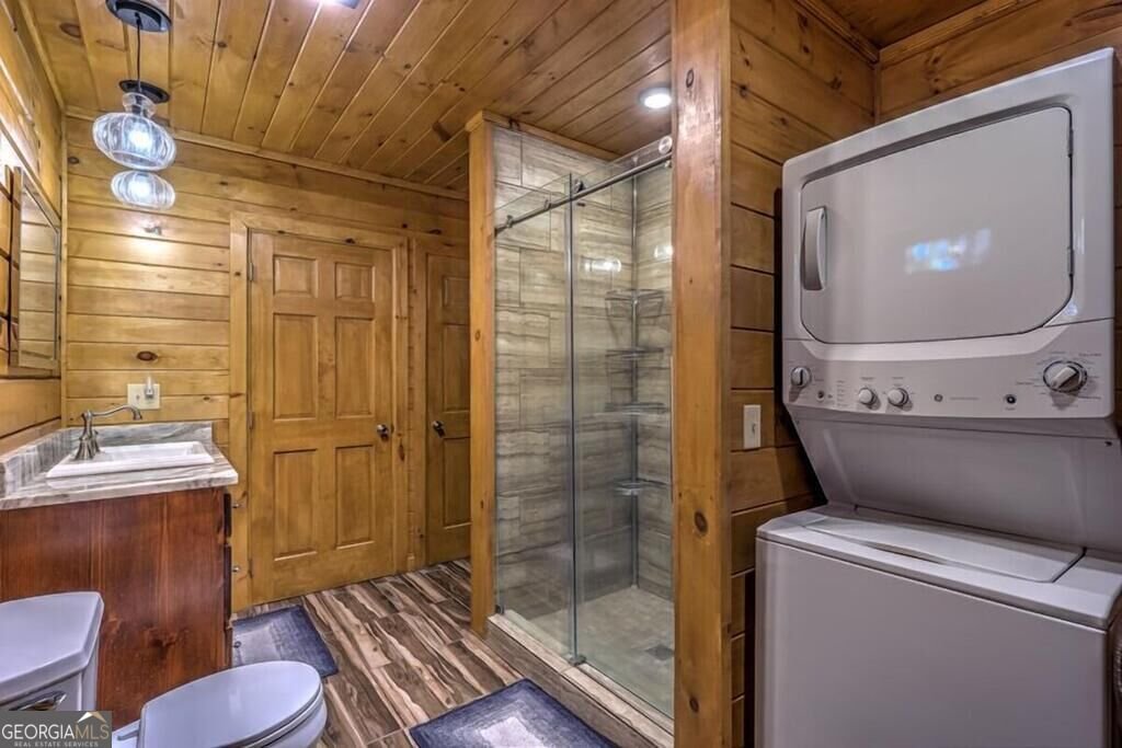 20 Smith Hill Road Blue Ridge - Photo 23