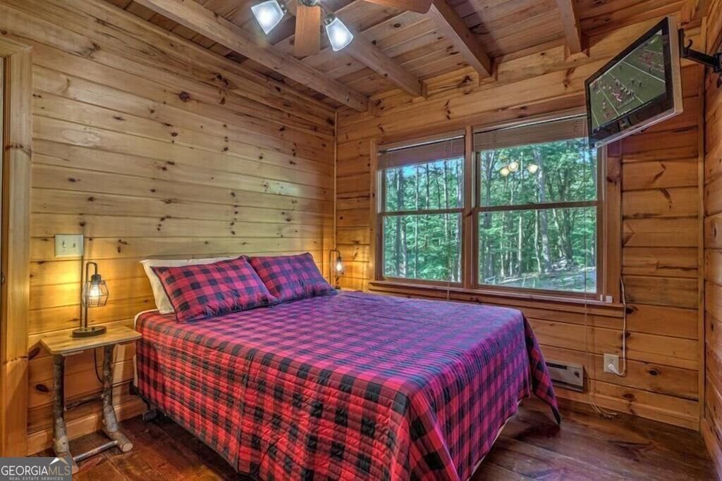 20 Smith Hill Road Blue Ridge - Photo 24
