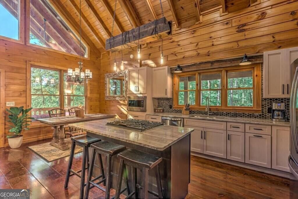 20 Smith Hill Road Blue Ridge - Photo 26