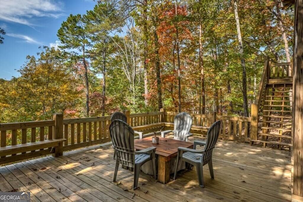 20 Smith Hill Road Blue Ridge - Photo 30
