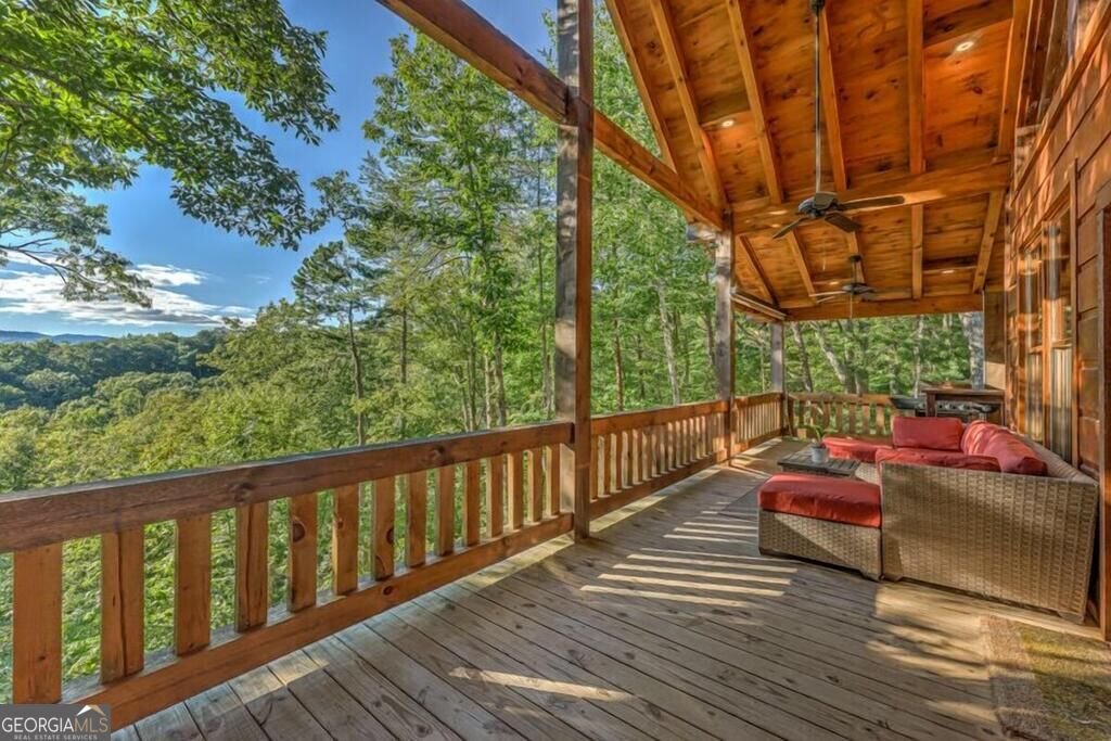 20 Smith Hill Road Blue Ridge - Photo 31