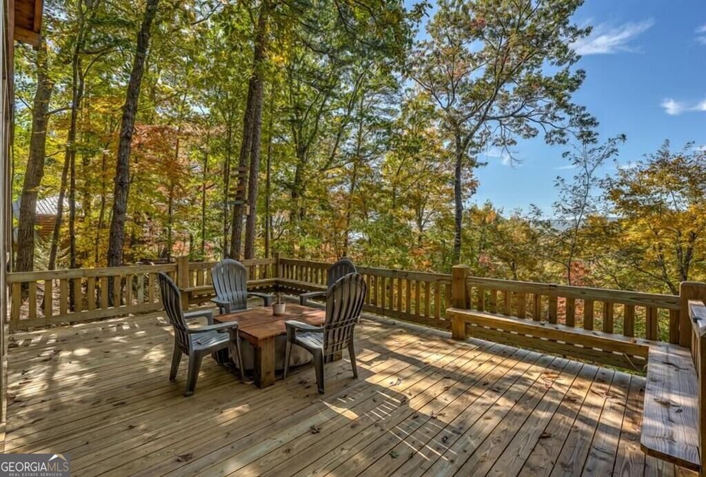 20 Smith Hill Road Blue Ridge - Photo 35