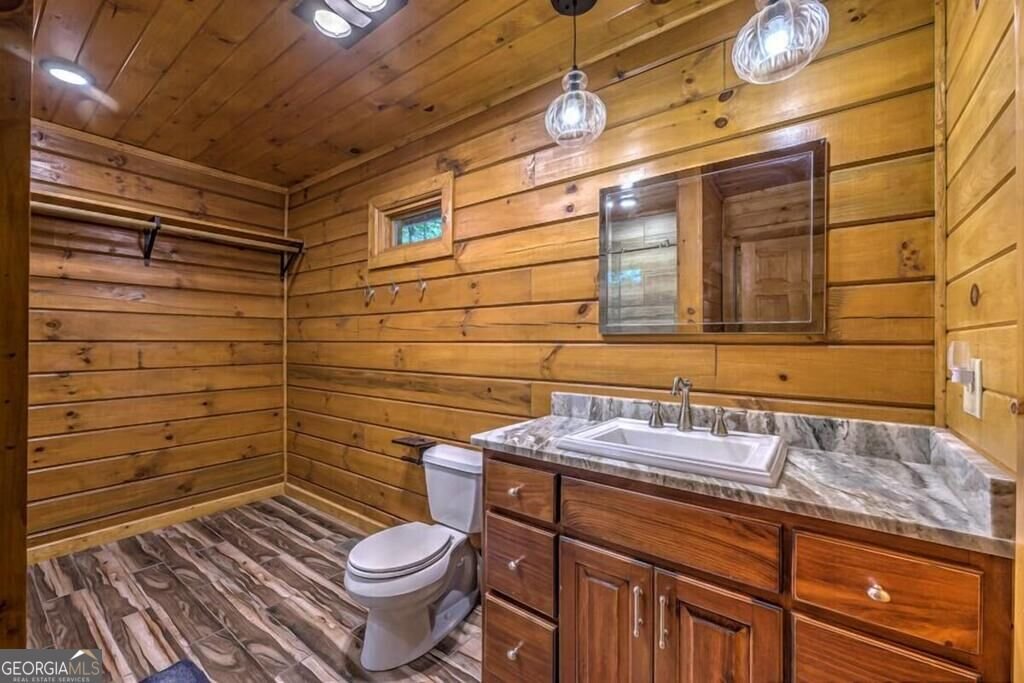 20 Smith Hill Road Blue Ridge - Photo 7
