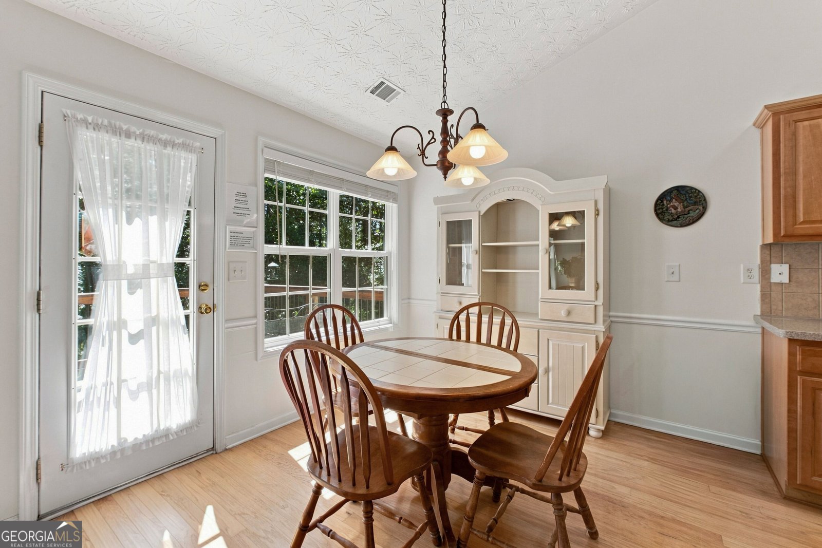 4057 Roslindale Lane Buford - Photo 10