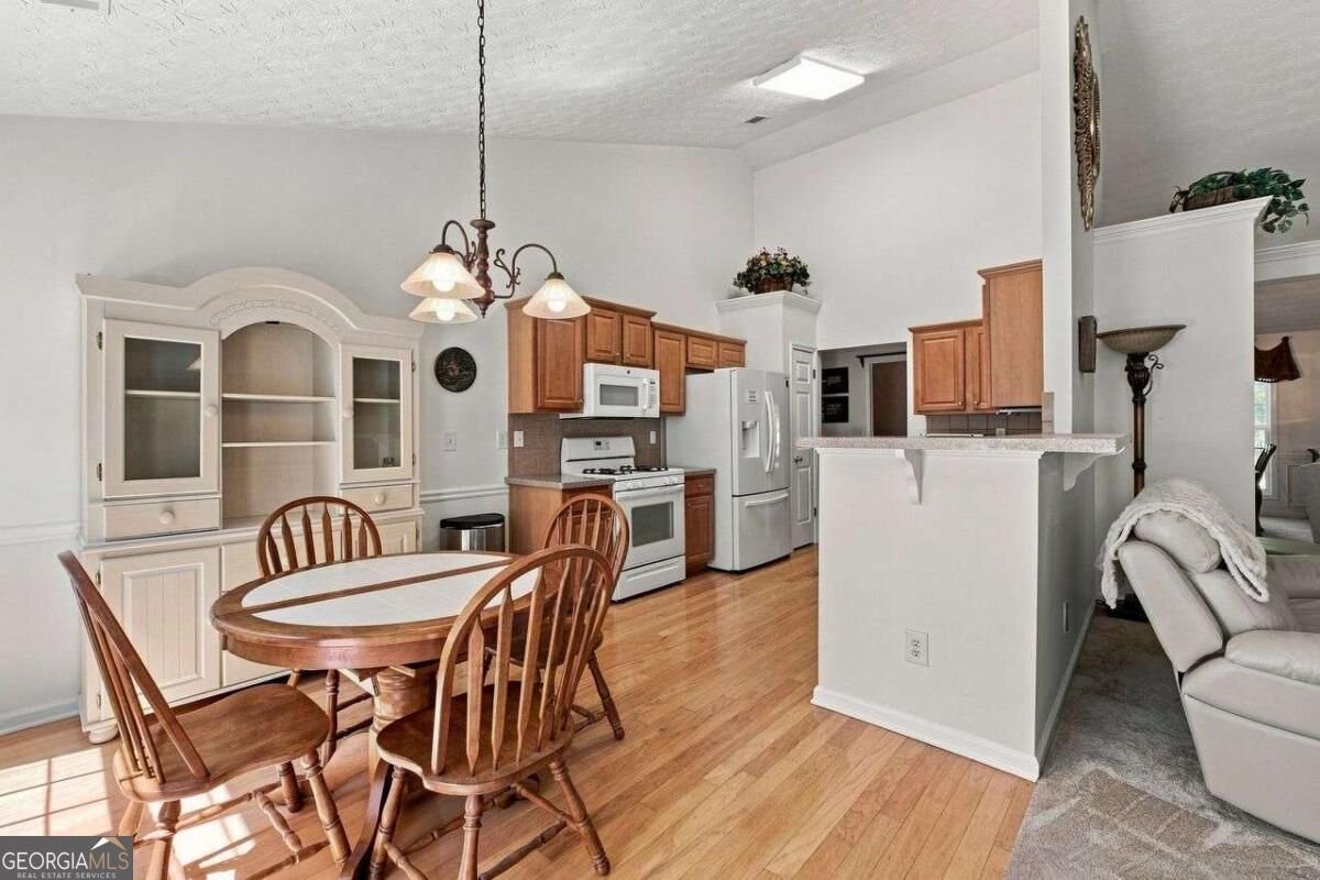 4057 Roslindale Lane Buford - Photo 11