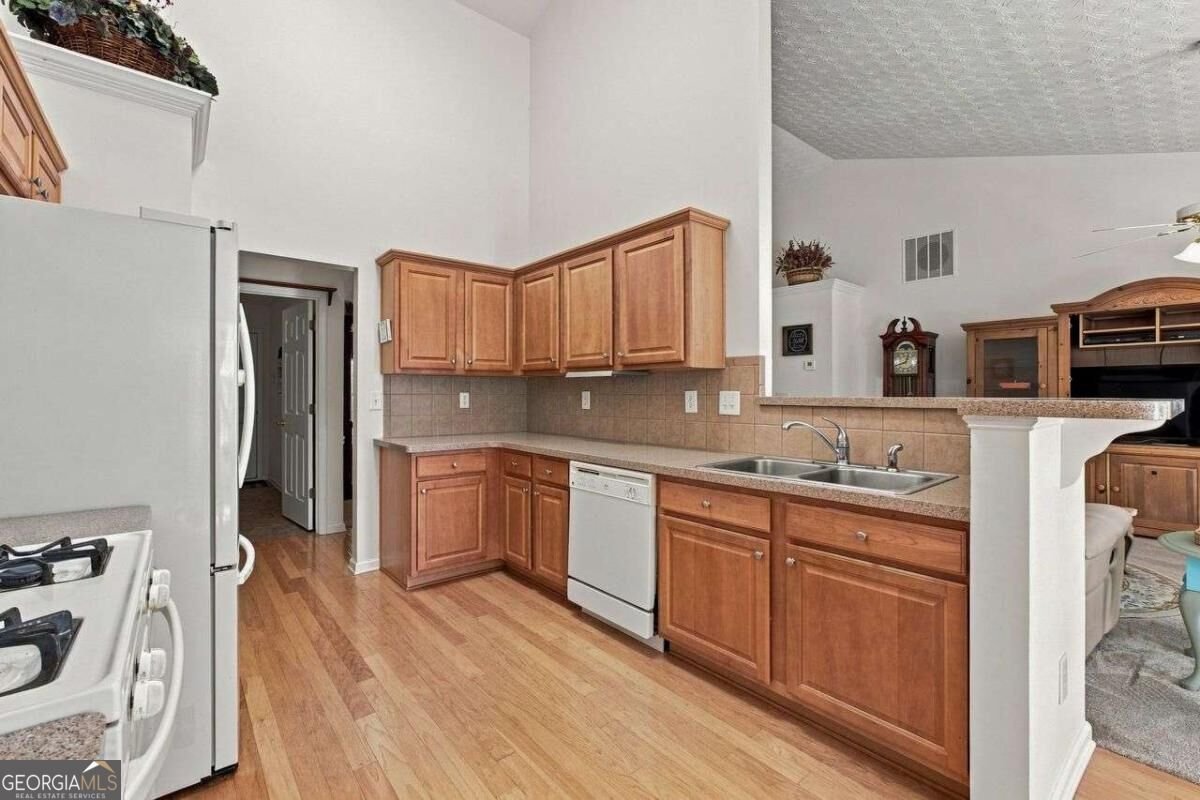 4057 Roslindale Lane Buford - Photo 12