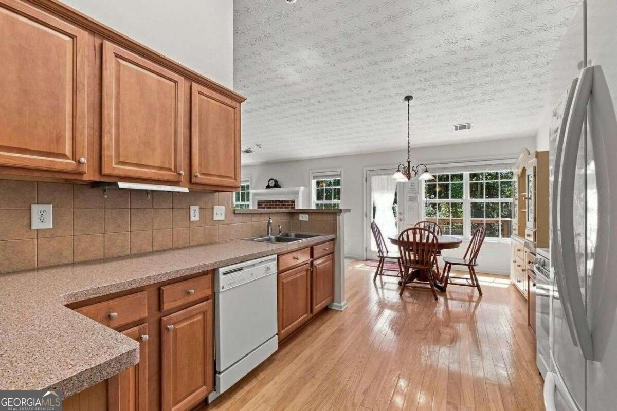 4057 Roslindale Lane Buford - Photo 13