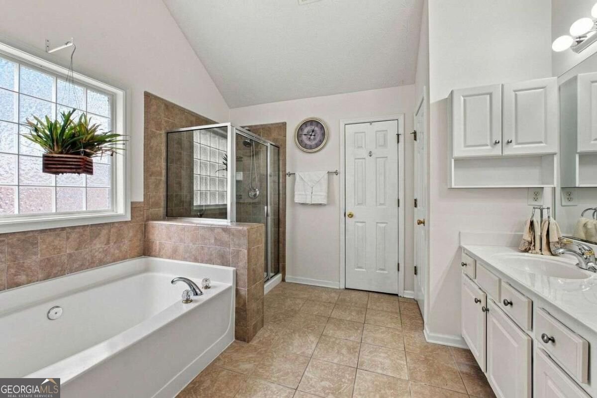 4057 Roslindale Lane Buford - Photo 15