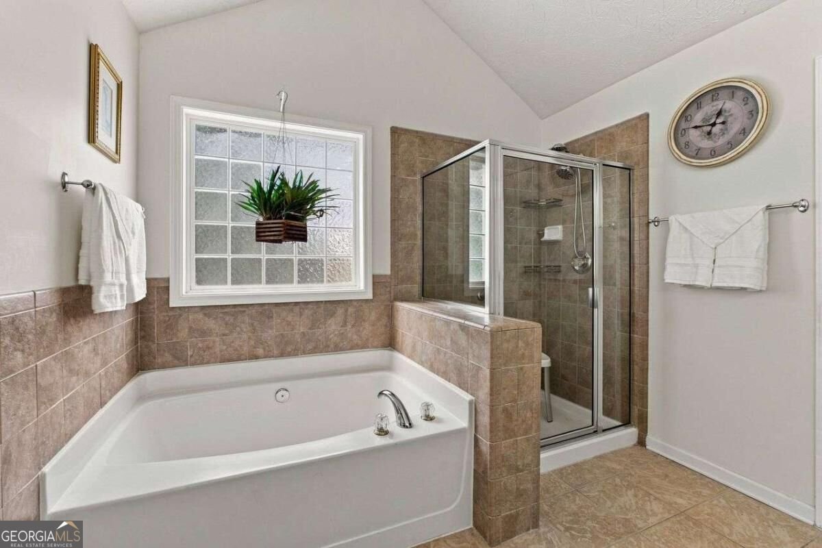 4057 Roslindale Lane Buford - Photo 16
