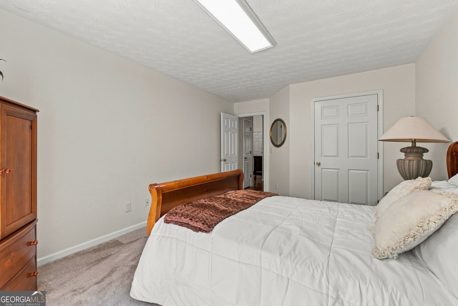 4057 Roslindale Lane Buford - Photo 18