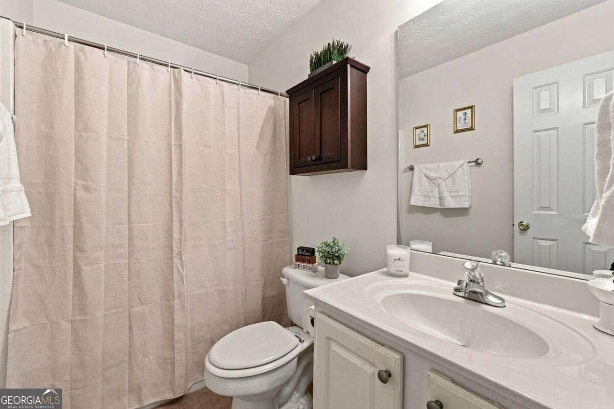 4057 Roslindale Lane Buford - Photo 20