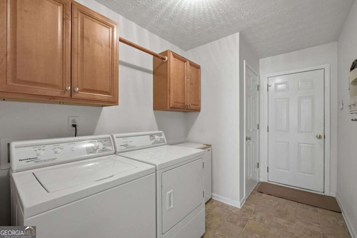 4057 Roslindale Lane Buford - Photo 21