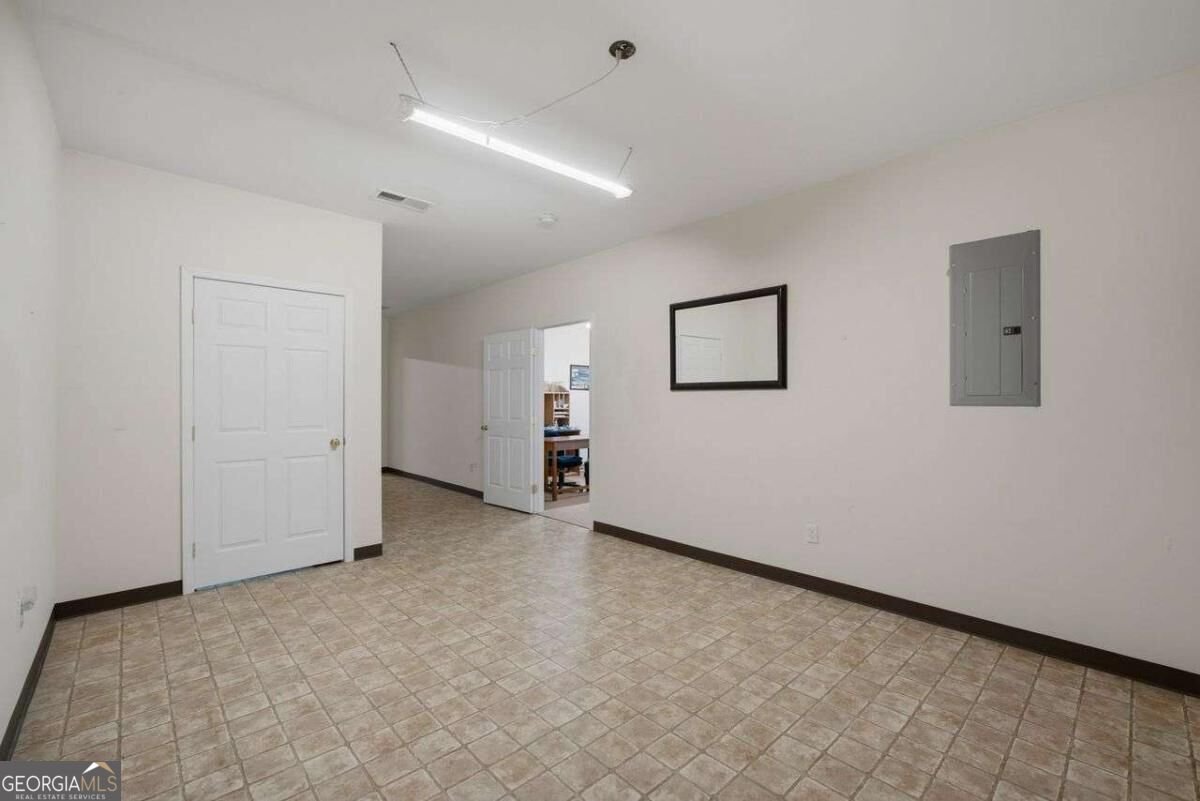 4057 Roslindale Lane Buford - Photo 22