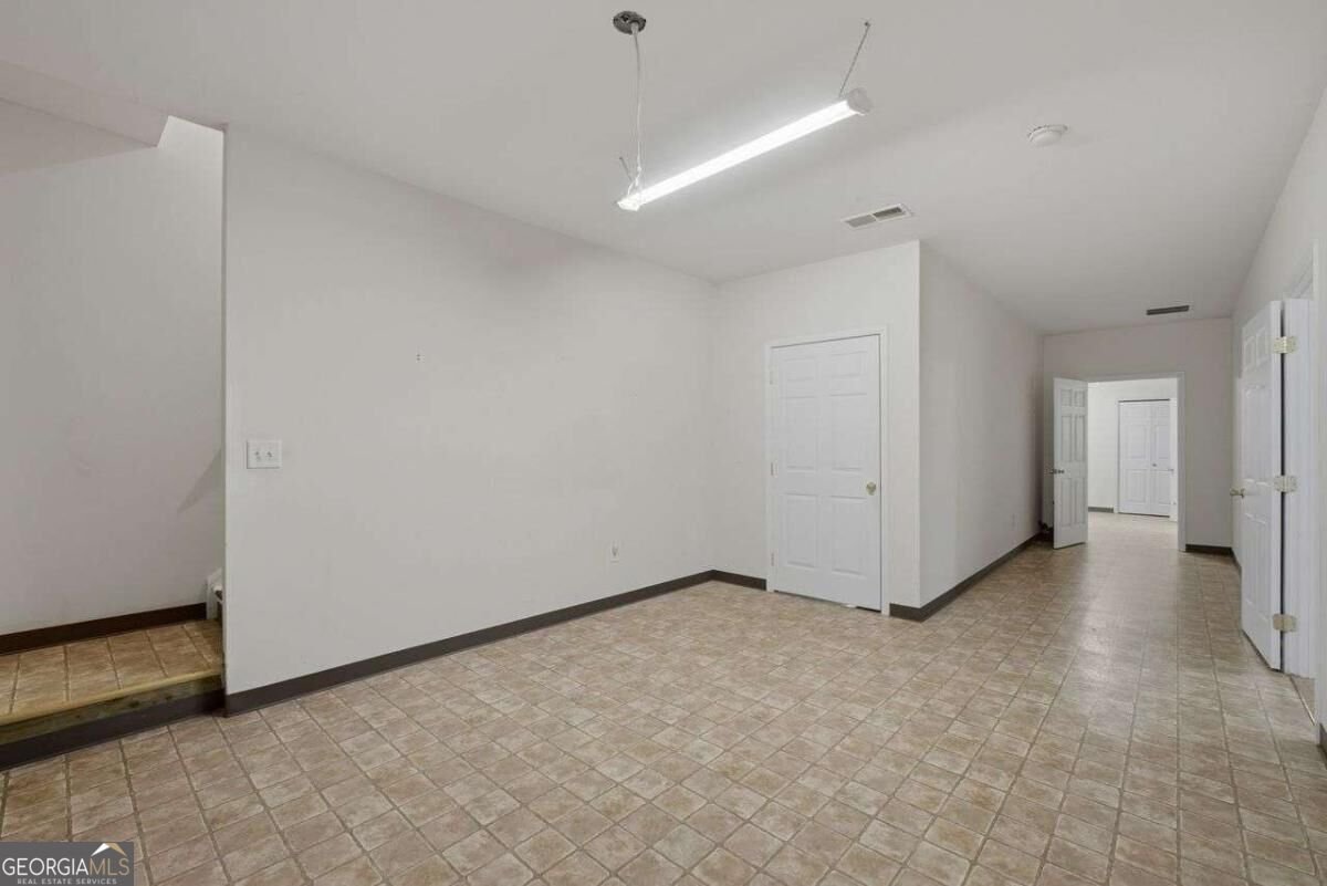 4057 Roslindale Lane Buford - Photo 23