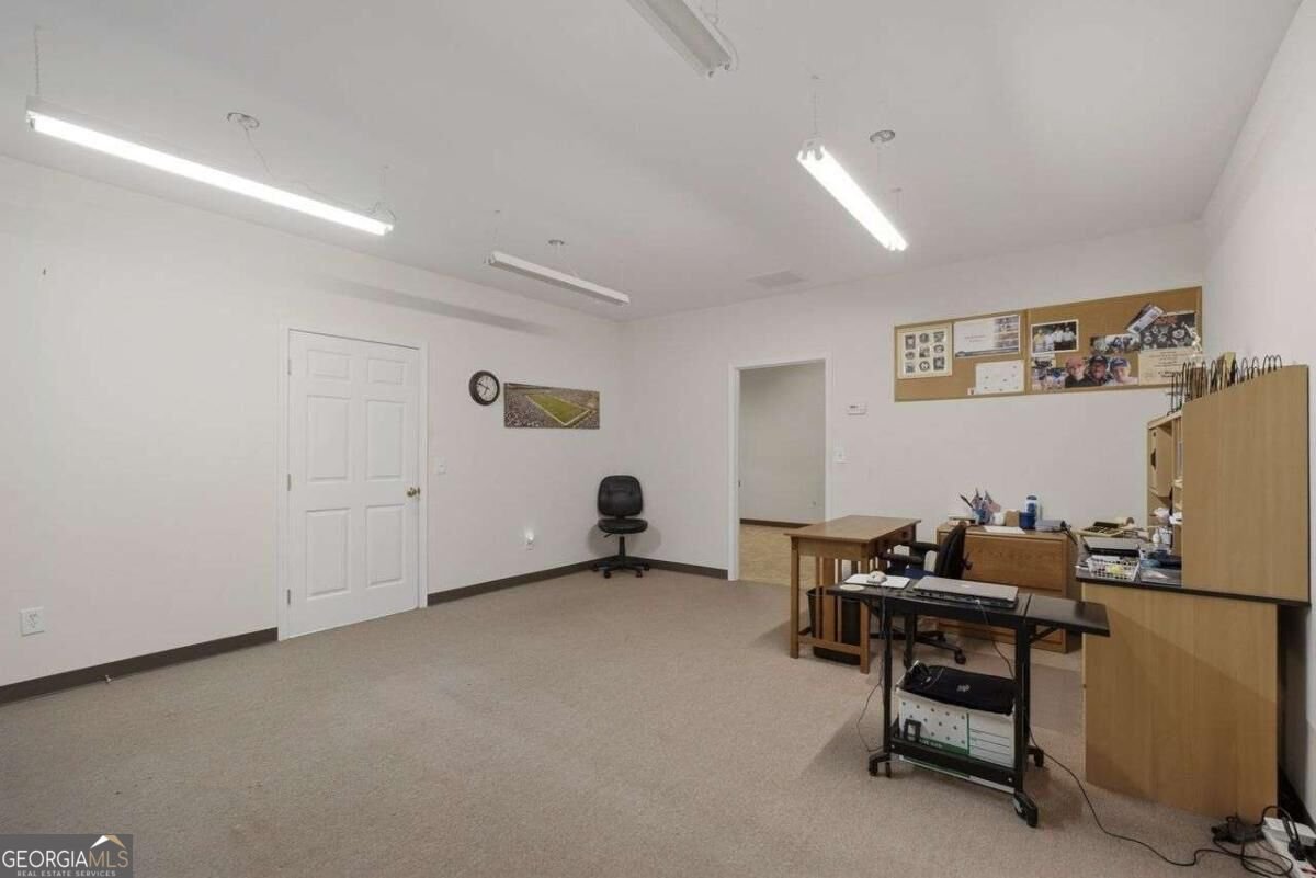 4057 Roslindale Lane Buford - Photo 25