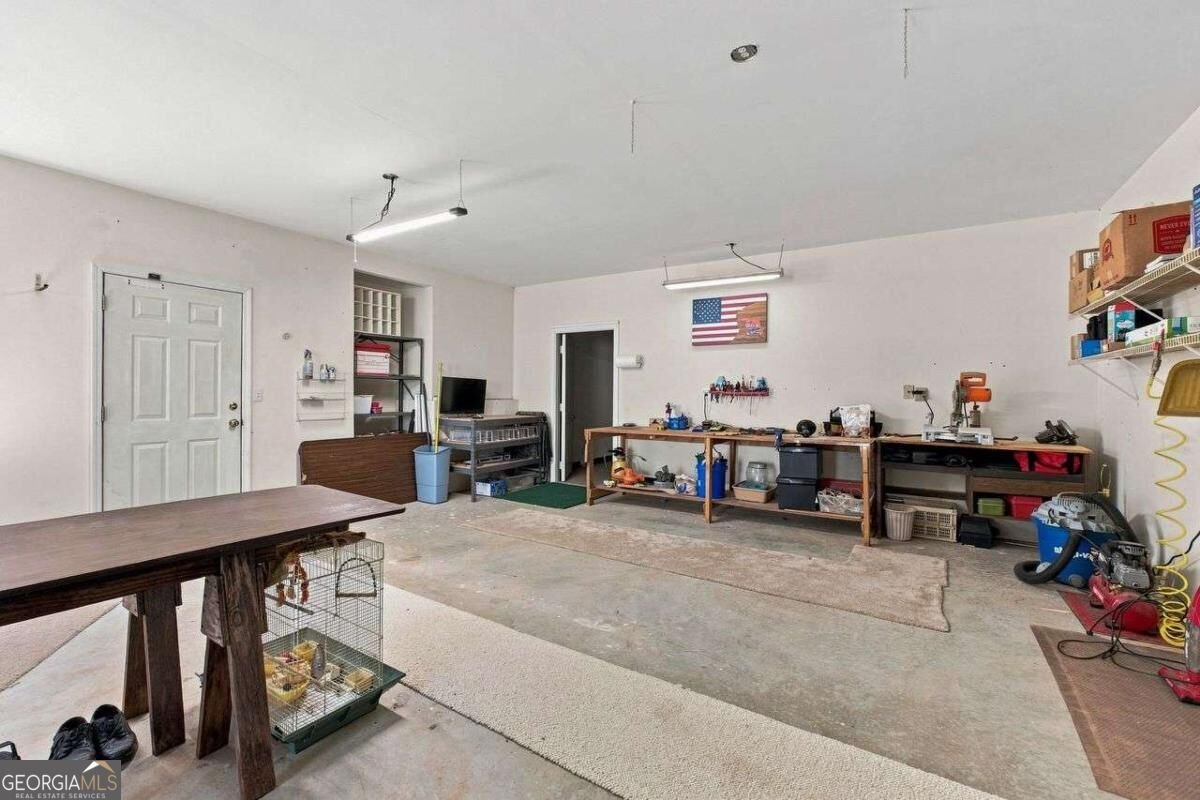 4057 Roslindale Lane Buford - Photo 28