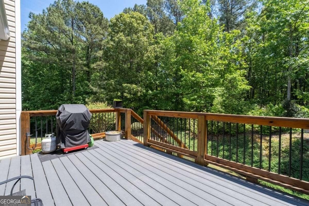 4057 Roslindale Lane Buford - Photo 29