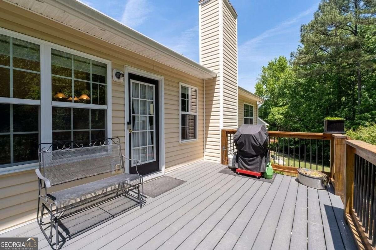 4057 Roslindale Lane Buford - Photo 30