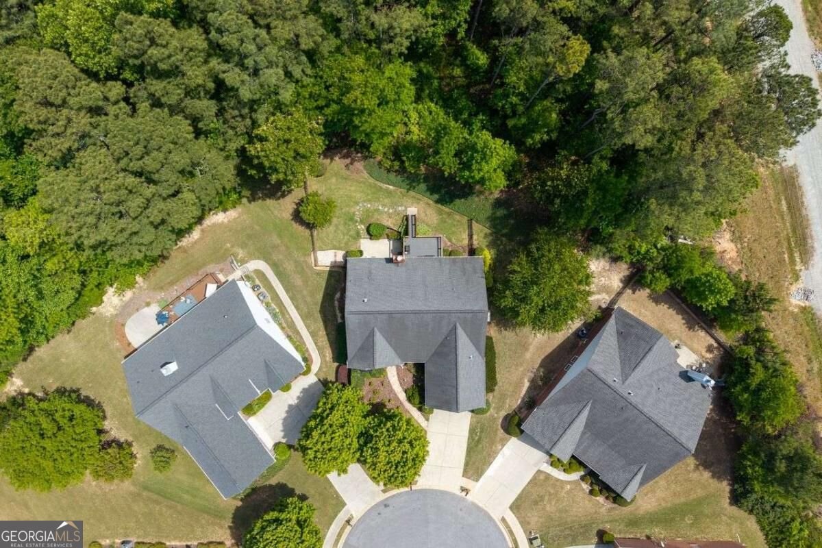 4057 Roslindale Lane Buford - Photo 36