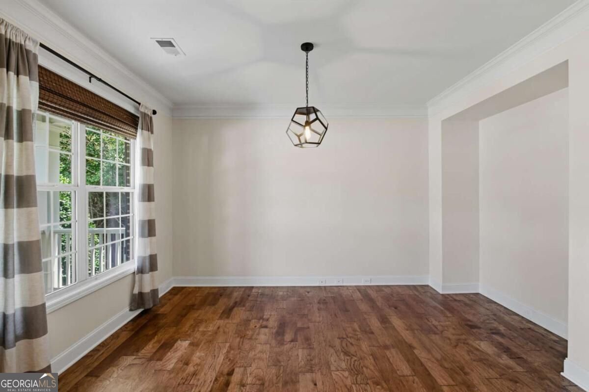 3930 Ivy Lawn Court Buford - Photo 10