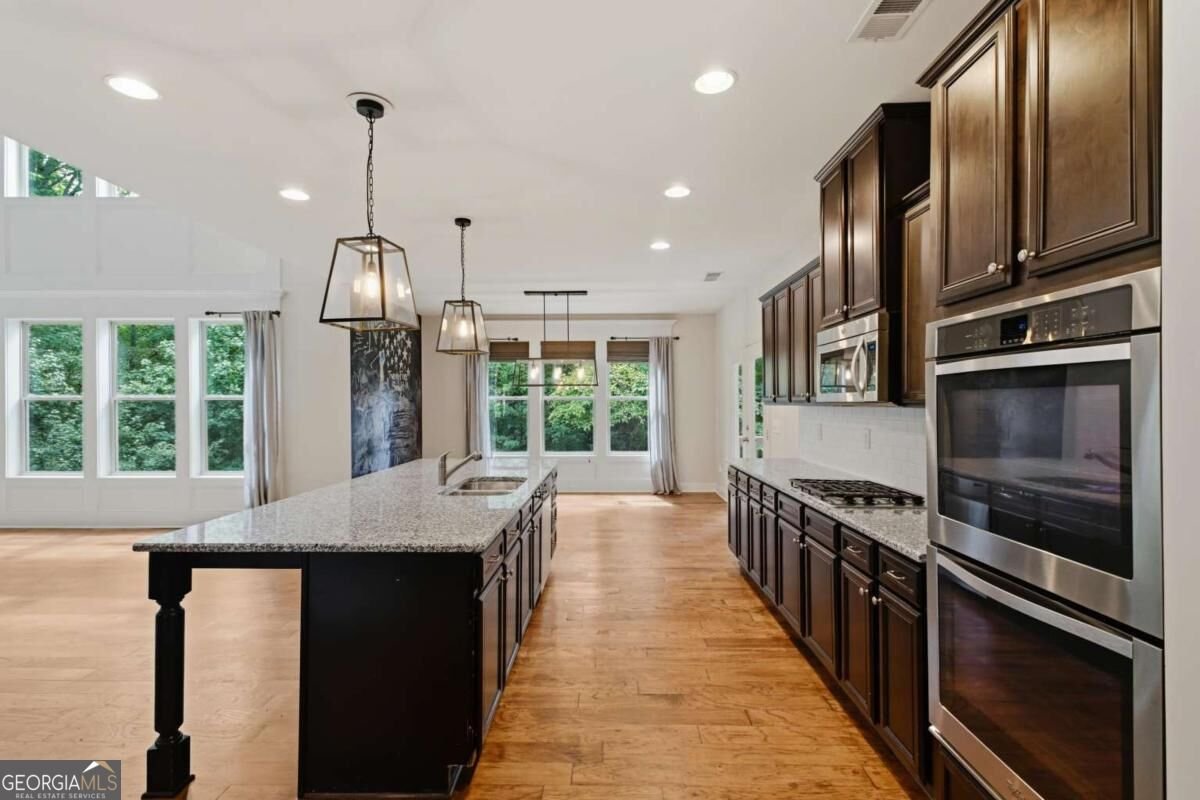 3930 Ivy Lawn Court Buford - Photo 15