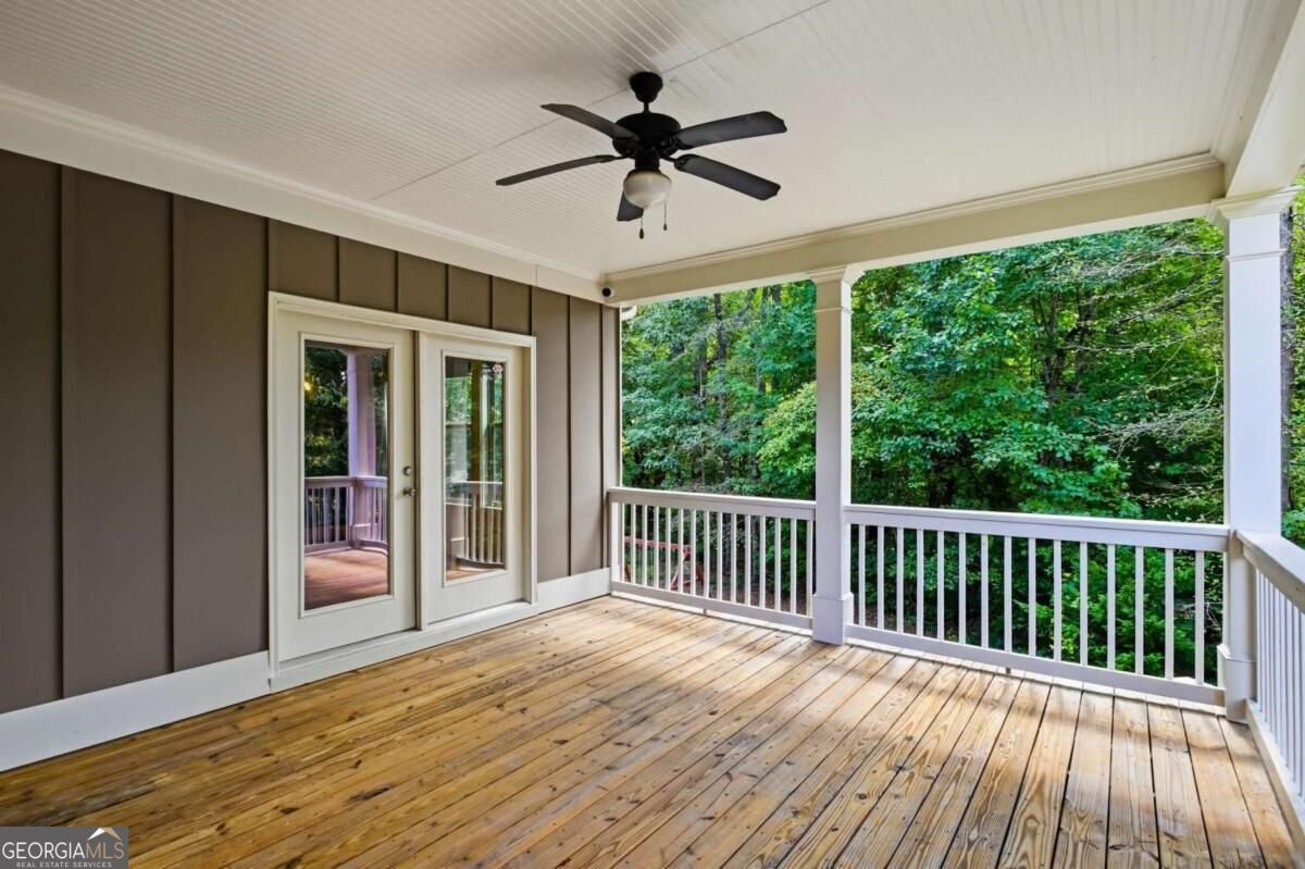 3930 Ivy Lawn Court Buford - Photo 21