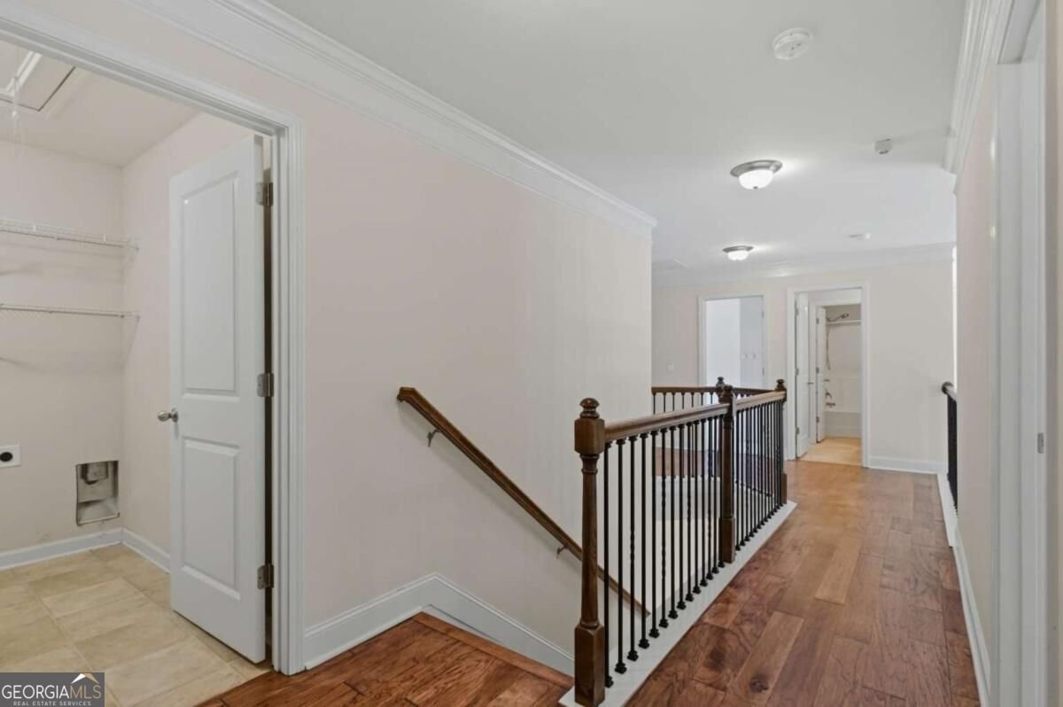 3930 Ivy Lawn Court Buford - Photo 23