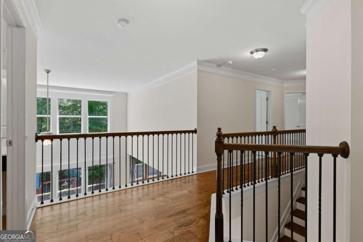 3930 Ivy Lawn Court Buford - Photo 25