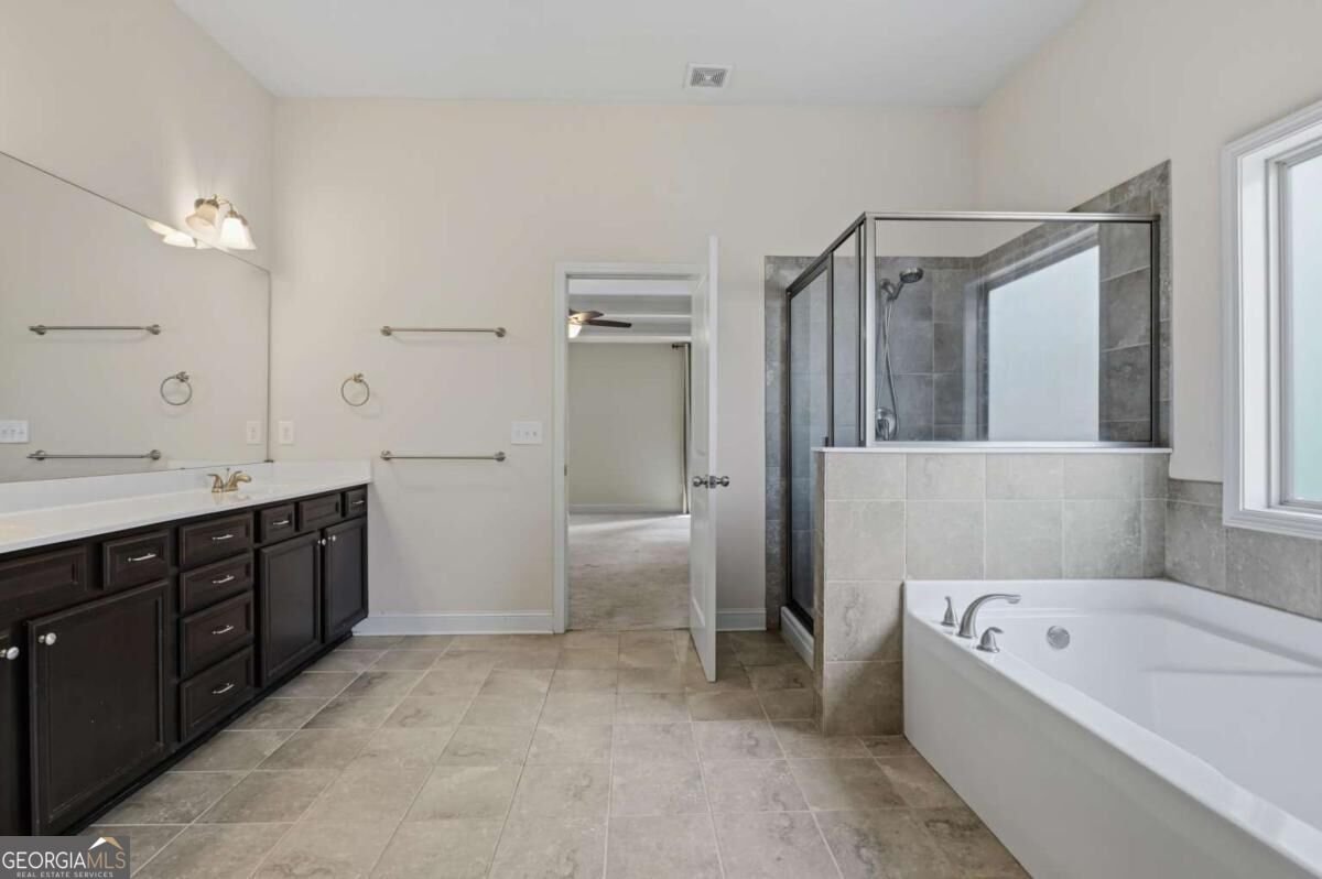 3930 Ivy Lawn Court Buford - Photo 26