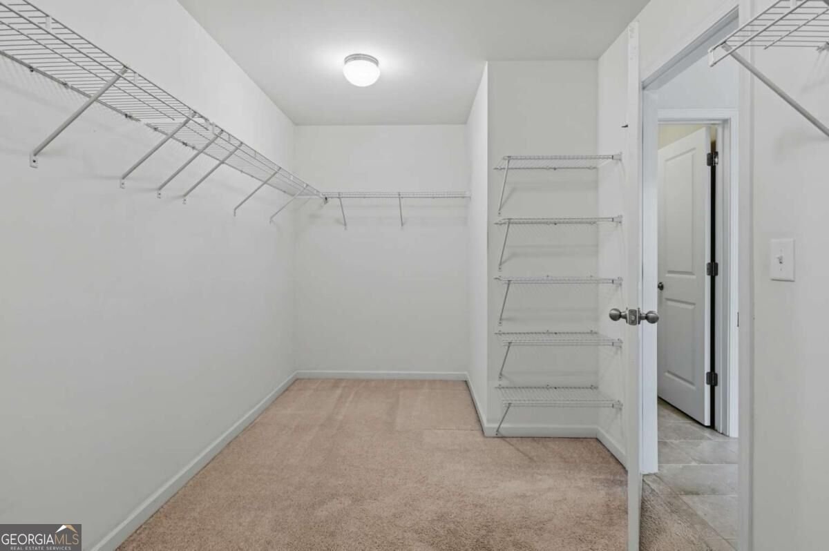 3930 Ivy Lawn Court Buford - Photo 29