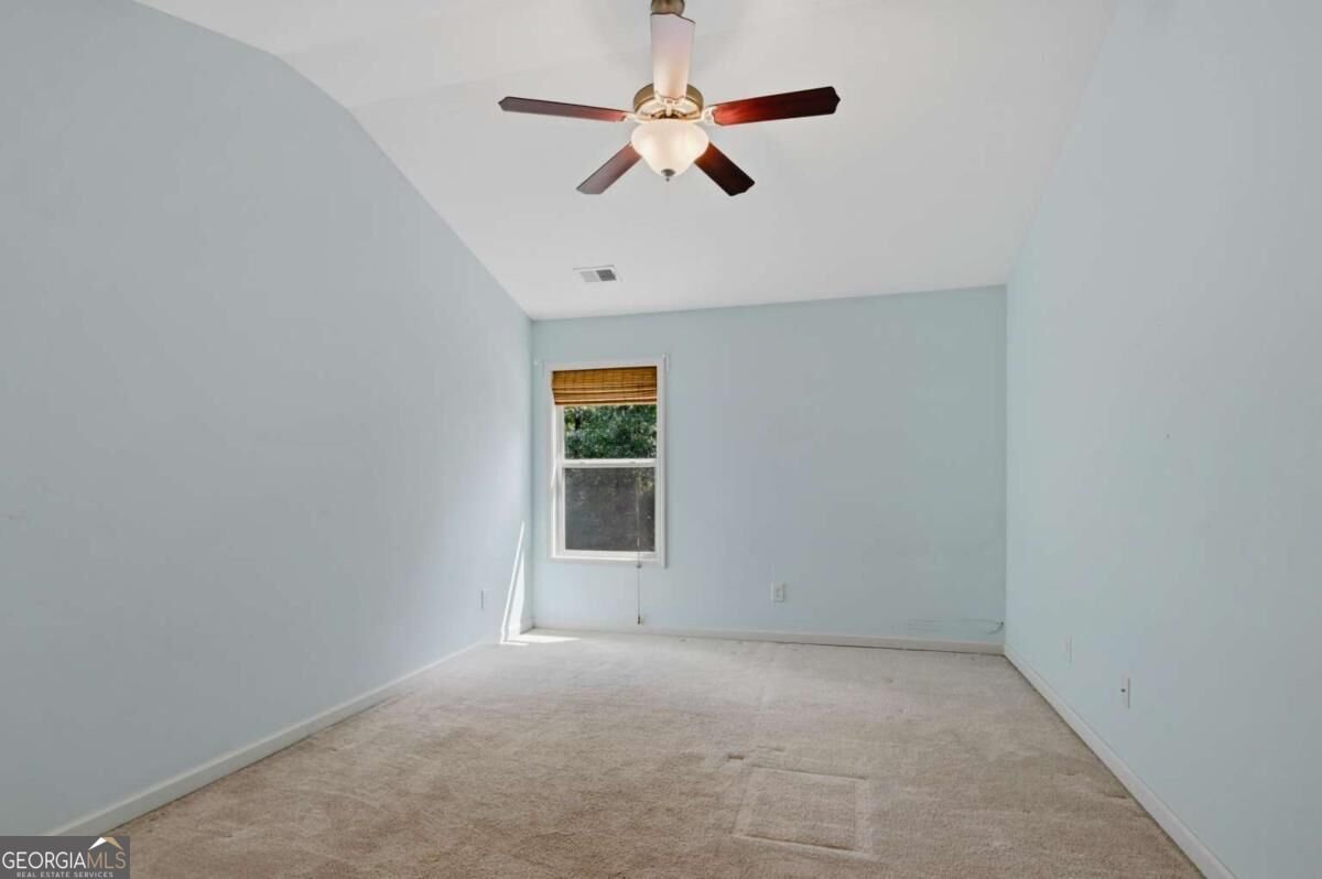 3930 Ivy Lawn Court Buford - Photo 30