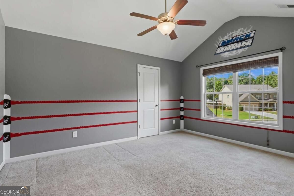 3930 Ivy Lawn Court Buford - Photo 31