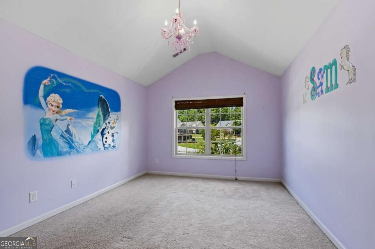 3930 Ivy Lawn Court Buford - Photo 32