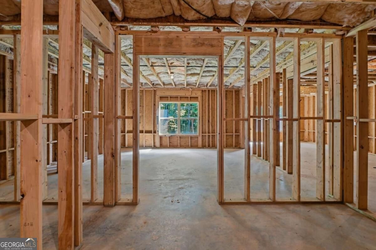 3930 Ivy Lawn Court Buford - Photo 34