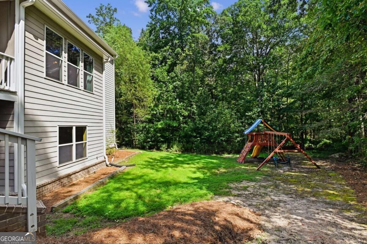 3930 Ivy Lawn Court Buford - Photo 35