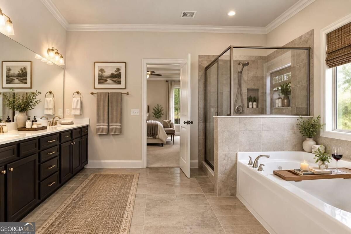 3930 Ivy Lawn Court Buford - Photo 40