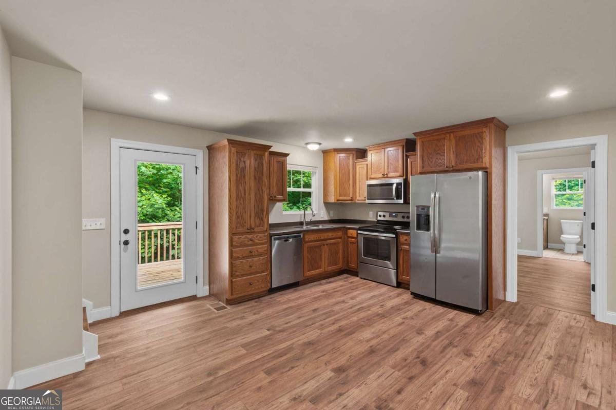 148 Brooks Drive Dahlonega - Photo 10